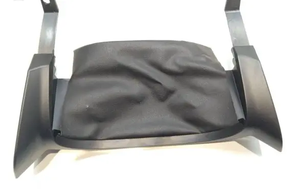 Ford S-MAX Steering tie rod boot 1107040A