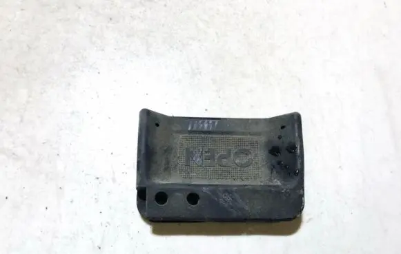 Audi A4 S4 B5 8D Other interior part