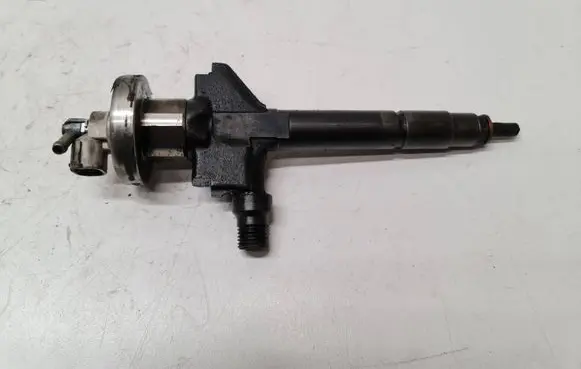 Mazda 6 Fuel injector 07D06257 5030
