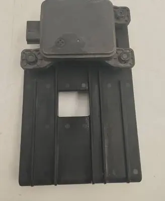 Hyundai Ioniq 5 Other interior part 99110G1000