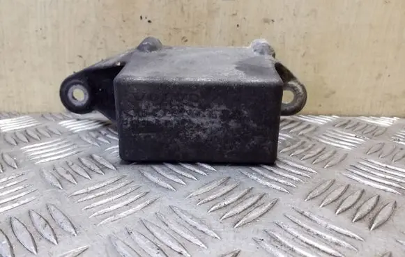 Volvo XC90 Other engine bay part 30645159 30636732