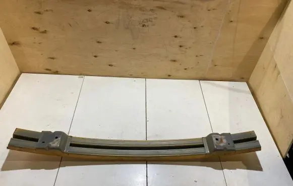 Ford Mustang VI Rear beam 