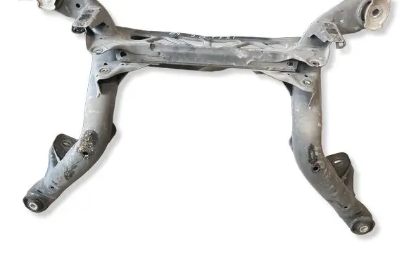 Audi A4 S4 B8 8K Rear subframe 8K0505288E