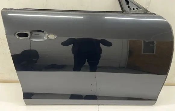 Maserati Ghibli Front door HPO886C