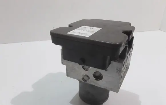 Mercedes-Benz S W222 ABS Pump A2224316112 A2224315112 0265956109