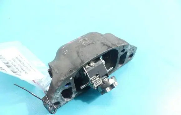 Dacia Sandero III Brake system control unit/module N25760 IMPRK1267230