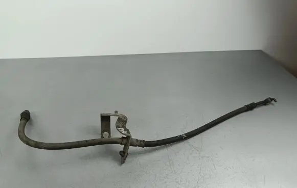 KIA Sorento IV Brake line pipe/hose 