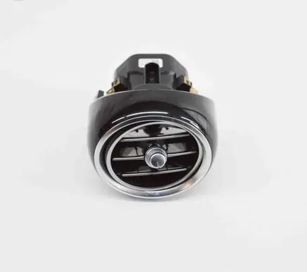 Mercedes-Benz GLC X253 C253 Dashboard air vent grill cover trim A2058304204