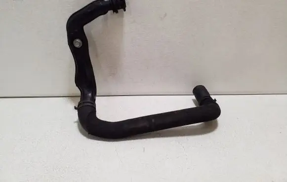 Ford Kuga II Breather/breather pipe/hose DS7G6759BD