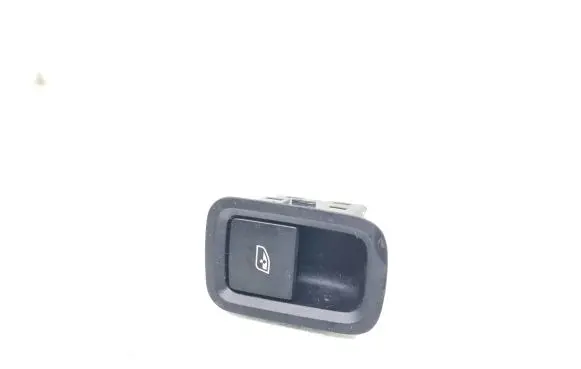 Porsche Taycan 9J1 Electric window control switch 971959855D