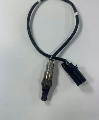 Volkswagen Caddy Lambda probe sensor 04L906262AB