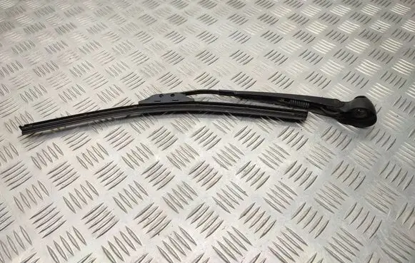 Volkswagen Sharan Rear wiper blade arm 7M3955707