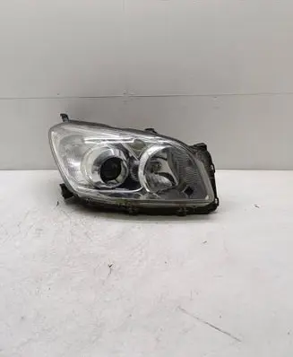 Toyota RAV 4 (XA30) Headlight/headlamp 42-50