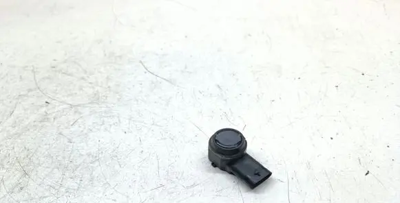 Porsche Cayenne (92A) Parking PDC sensor 4H0919275