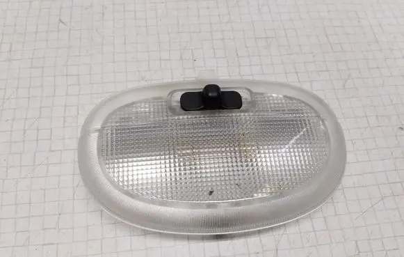 Ford Mondeo Mk III Other interior light XS4113776BA