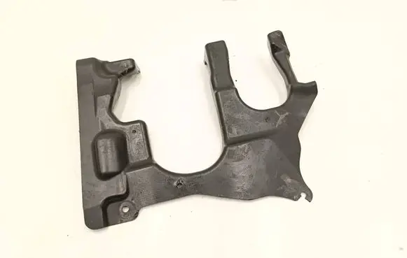 BMW X3 G01 Other engine bay part 7394807