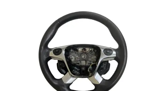 Ford Transit Custom Steering wheel 6202062