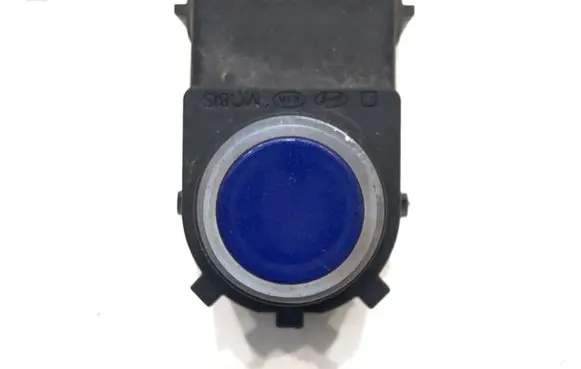 Hyundai i20 (BC3 BI3) Parking PDC sensor 99310-Q0000