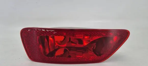 Jeep Grand Cherokee Rear/tail lights 57010717AC 320305