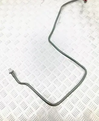 Mercedes-Benz GL X164 Vacuum line/pipe/hose A1644301429