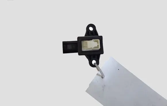 Volvo V40 Airbag deployment crash/impact sensor 31360986