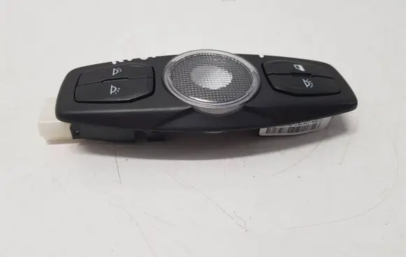 Ford Kuga II Front seat light CJ5A13K767GH