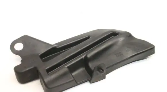 Honda Jazz Air intake duct part 71107TARG0