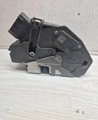 Volvo V60 Front door lock 31301739 4064411 A046465