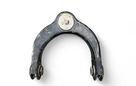 Dodge Durango III Front upper control arm/wishbone 09017
