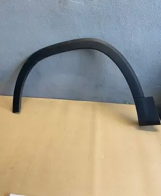 Mercedes-Benz EQB Front arch trim A2438808501