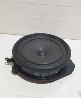 Audi A4 S4 B6 8E 8H Front door speaker 8E0035411 4910410300