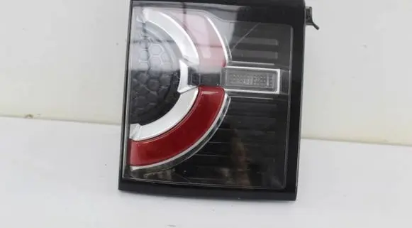 Land Rover Discovery Sport Rear/tail lights 0018586130000 FK7213193BK