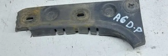Audi A6 S6 C5 4B Fender mounting bracket 4B0807284