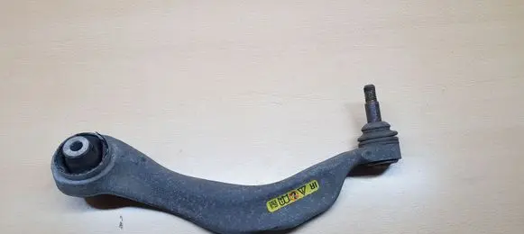 BMW 5 F10 F11 Front control arm 6775972