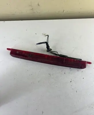 Mitsubishi Outlander Third/center stoplight SAEU300DOT