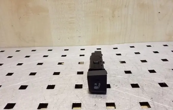 Chevrolet Captiva Seat heating switch 202005304