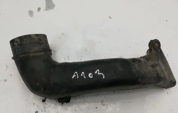 Toyota Corolla Verso E121 Air intake duct part 177510R010