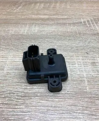 Ford Focus Air pressure sensor 98AB9F479BA 6PP4160EAF