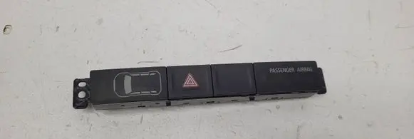 Fiat Fullback A set of switches 8002C293 C68381 5624400999