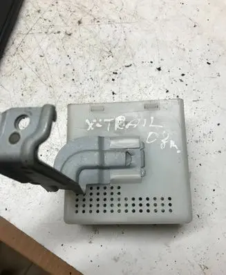 Nissan X-Trail T30 Other control units/modules 28550JG41B A317