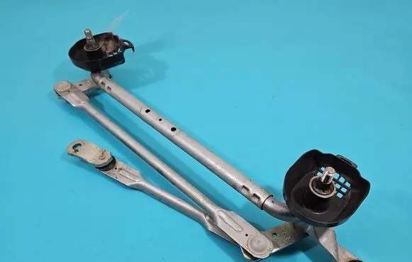 Mitsubishi Space Star Front wiper linkage IMPRK1418546