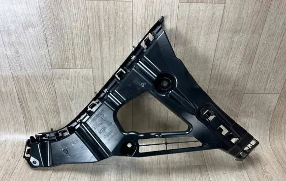Mercedes-Benz E W214 Rear bumper mounting bracket A2148858804 2148858804