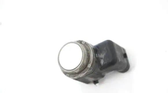 Audi A4 S4 B8 8K Parking PDC sensor 4H0919275A