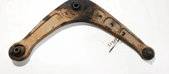 Renault Espace III Front lower control arm/wishbone