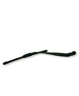Jeep Gladiator Windshield/front glass wiper blade 6651LHD 68293014AB 68293014
