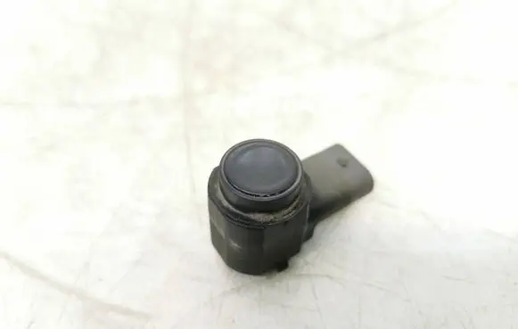 Nissan Note (E11) Parking PDC sensor