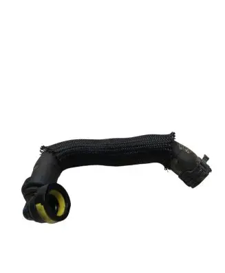 Renault Trafic III (X82) Engine coolant pipe/hose
