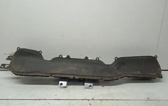 Volvo V40 Pedestrian airbag 1T01133460281 P31404289