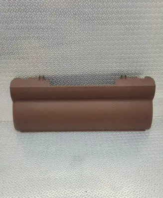 BMW 6 F12 F13 Seat trim 7228303