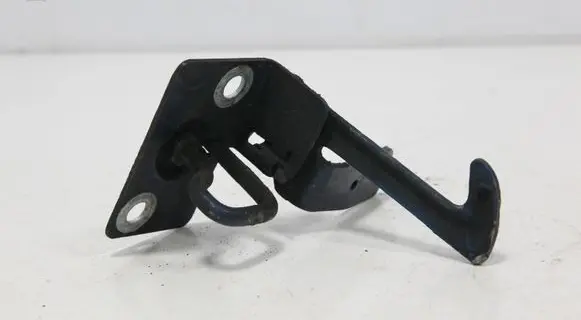 Jaguar S-Type Engine bonnet/hood lock/catch